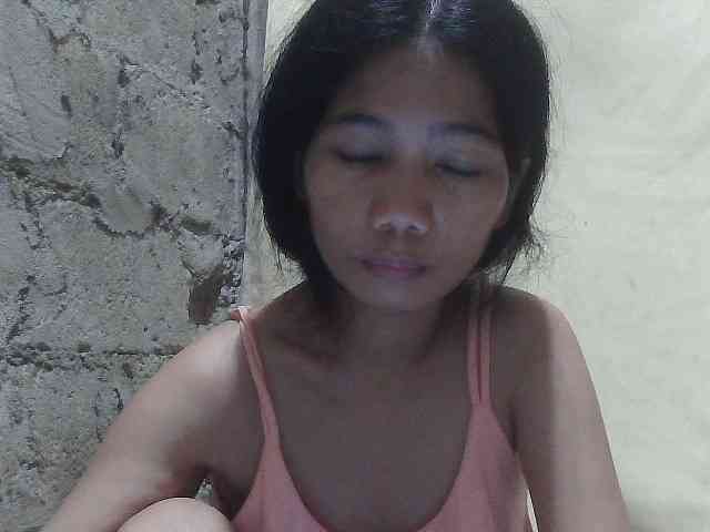 asianblossom webcam
