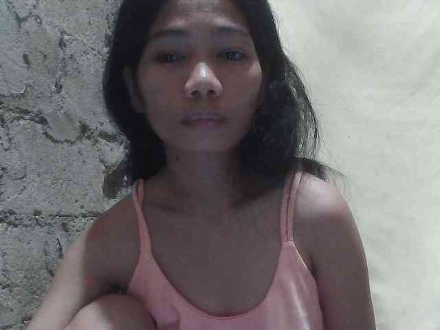asianblossom webcam