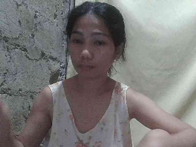 asianblossom webcam