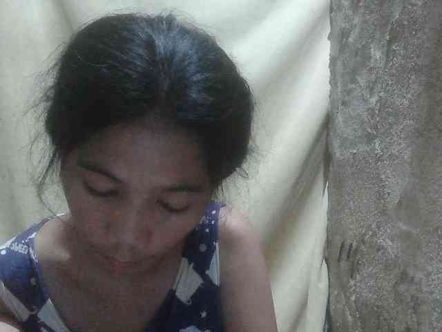 asianblossom webcam