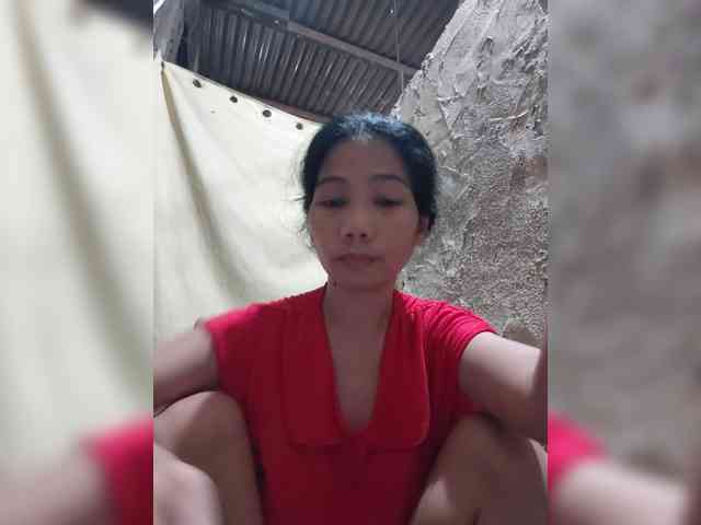 asianblossom