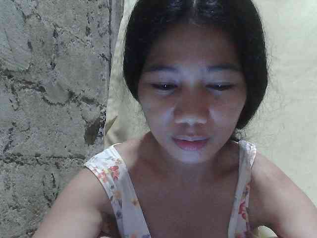 asianblossom webcam