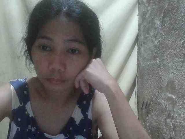 asianblossom webcam