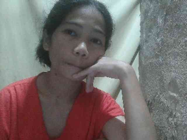 asianblossom webcam