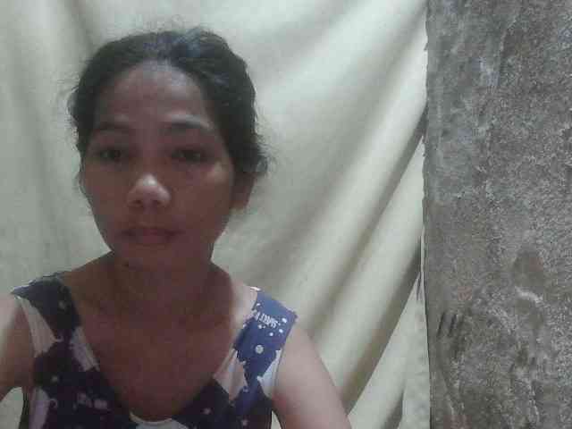 asianblossom webcam