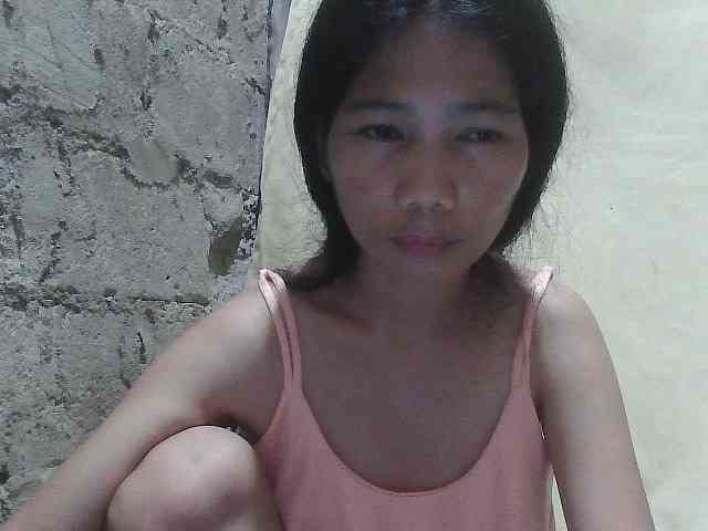 asianblossom webcam