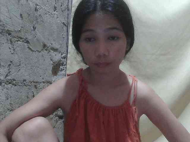 asianblossom webcam