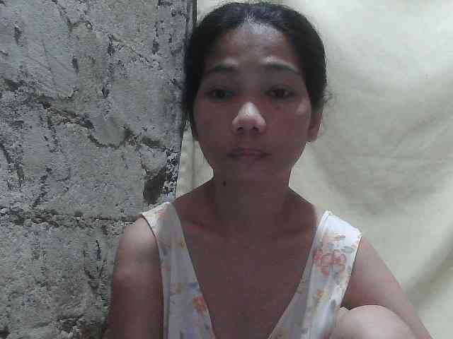 asianblossom