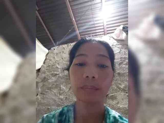 asianblossom webcam