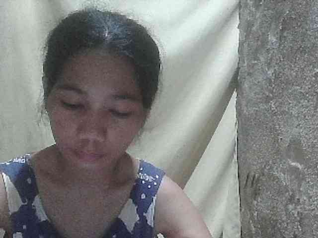 asianblossom webcam