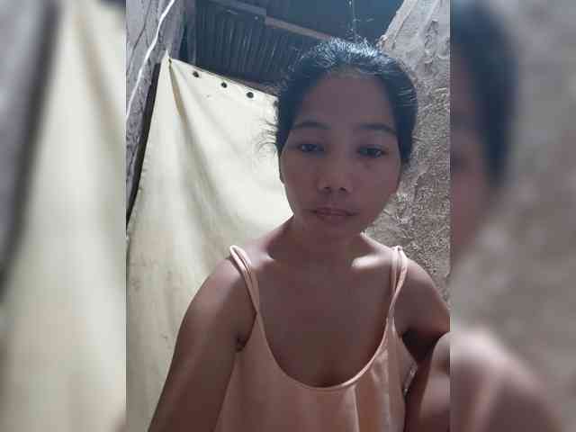 asianblossom webcam
