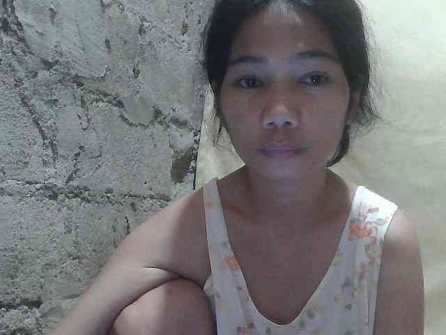asianblossom webcam