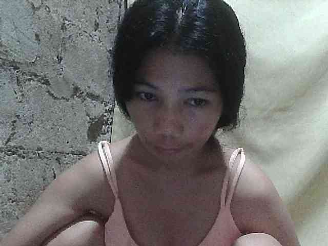 asianblossom webcam
