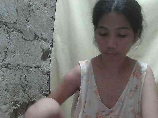 asianblossom webcam
