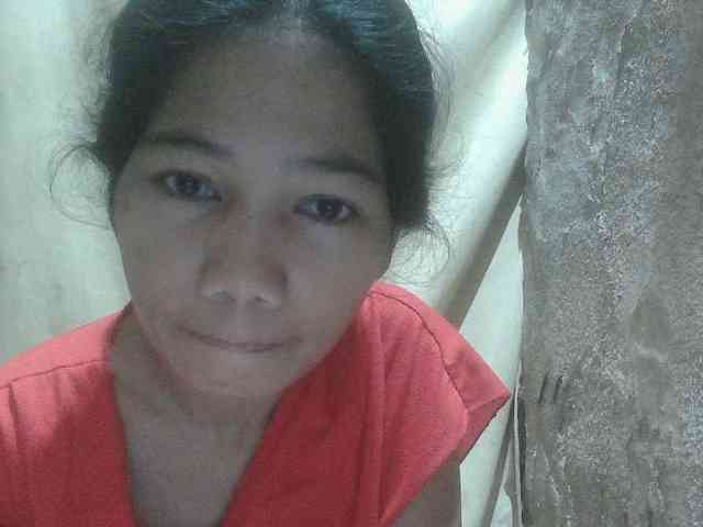 asianblossom webcam