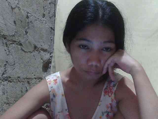 asianblossom webcam