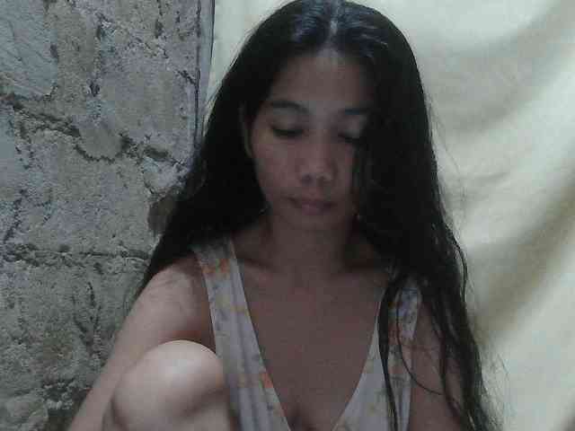 asianblossom webcam