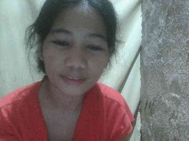 asianblossom webcam
