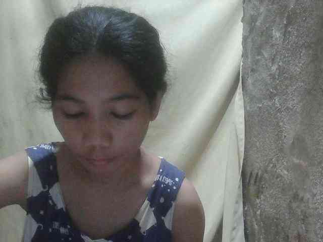 asianblossom webcam