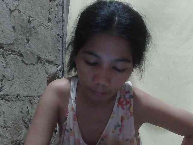 asianblossom webcam