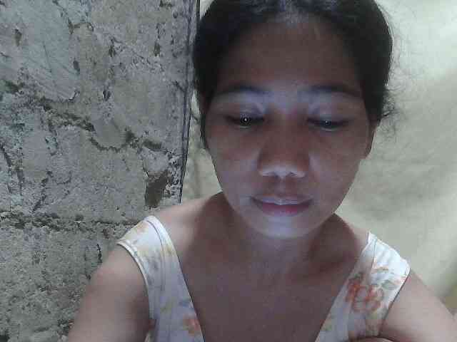 asianblossom webcam