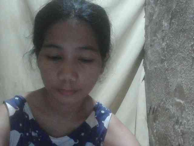 asianblossom webcam
