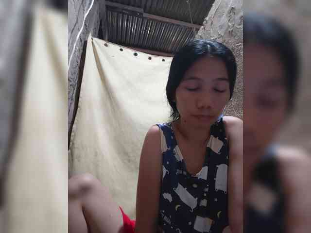 asianblossom webcam