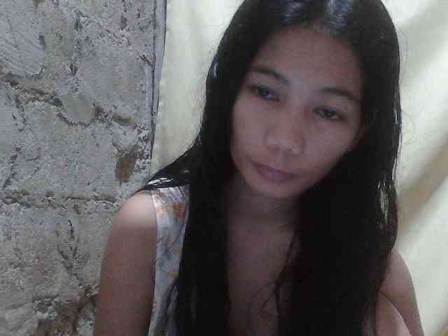 asianblossom webcam