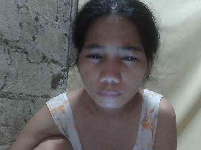 asianblossom webcam