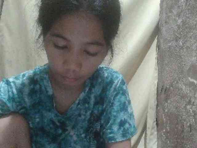 asianblossom webcam