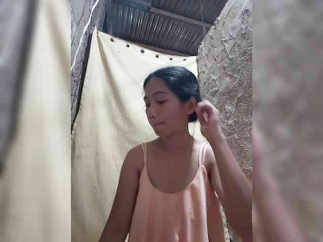 asianblossom webcam