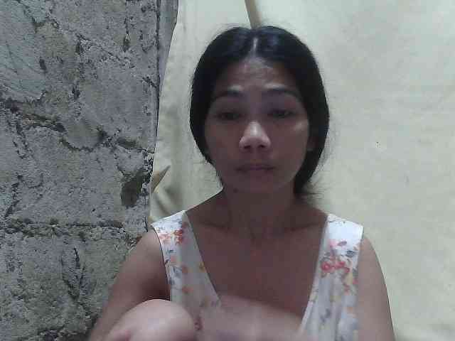 asianblossom webcam