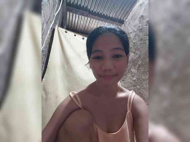 asianblossom webcam