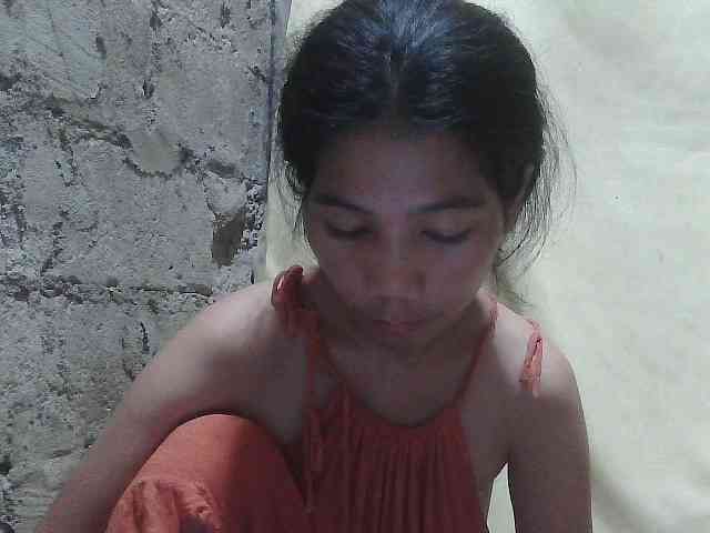 asianblossom webcam
