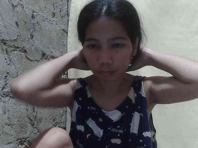 asianblossom webcam