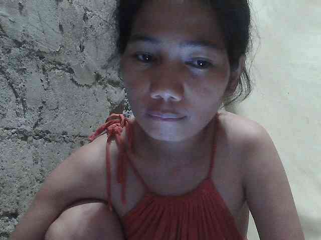 asianblossom webcam