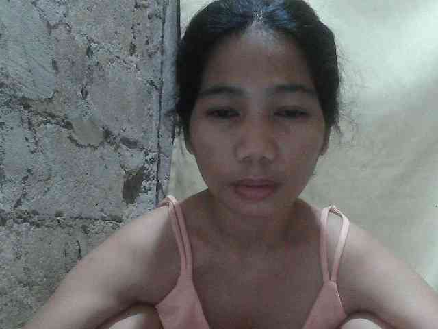 asianblossom webcam
