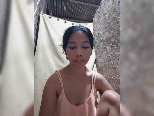 Model: asianblossom