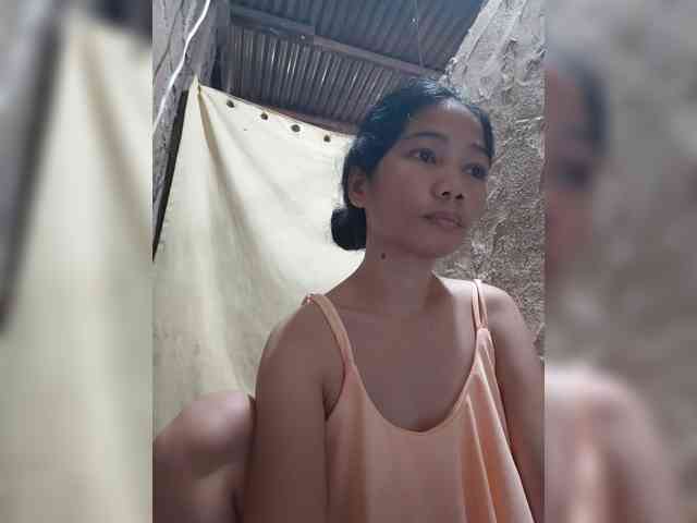 asianblossom webcam