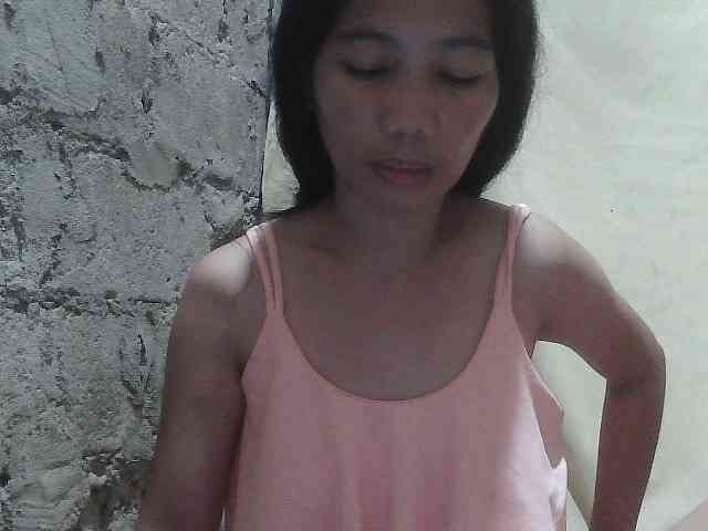 asianblossom webcam