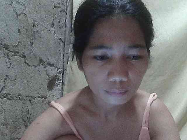asianblossom webcam