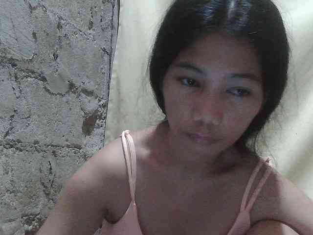 asianblossom webcam