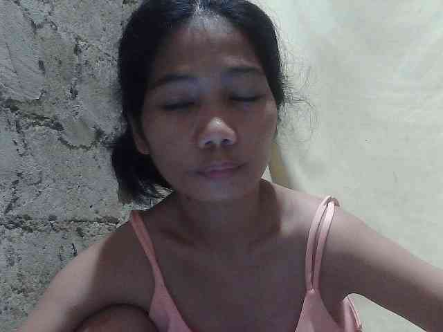 asianblossom webcam