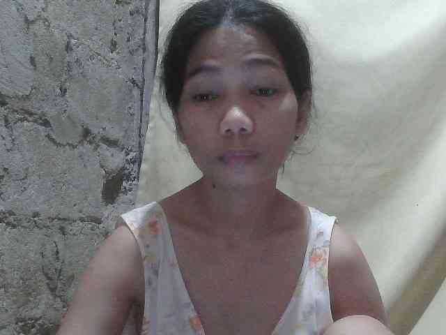 asianblossom webcam