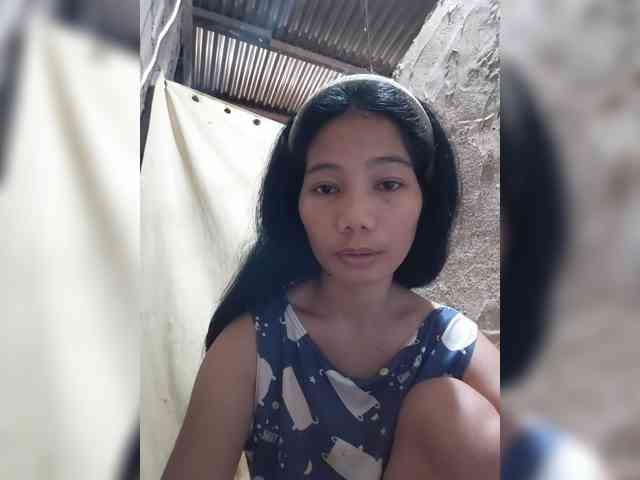 asianblossom