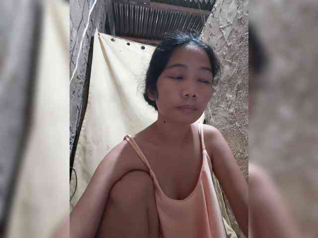 asianblossom webcam