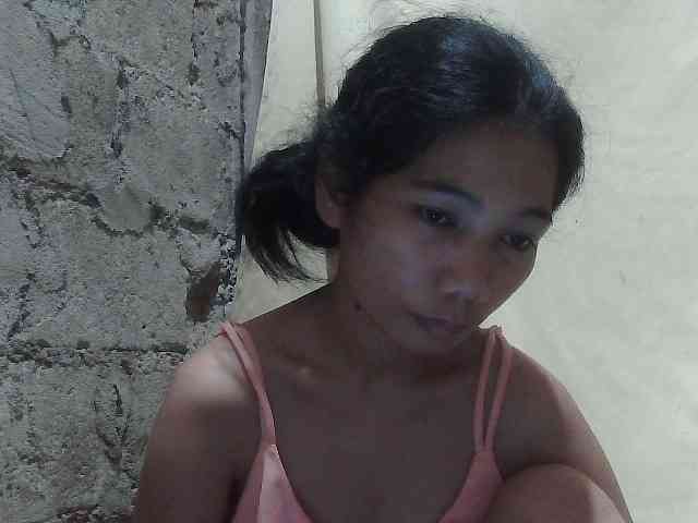 asianblossom webcam