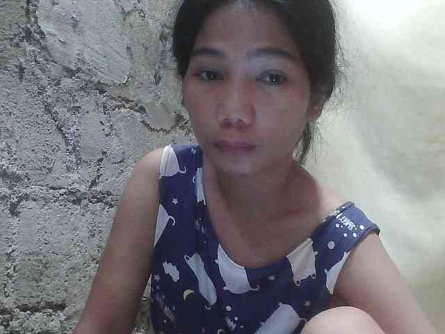 asianblossom