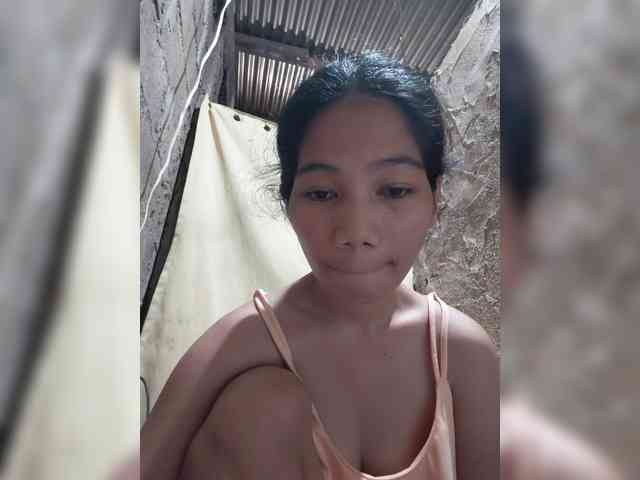 asianblossom webcam