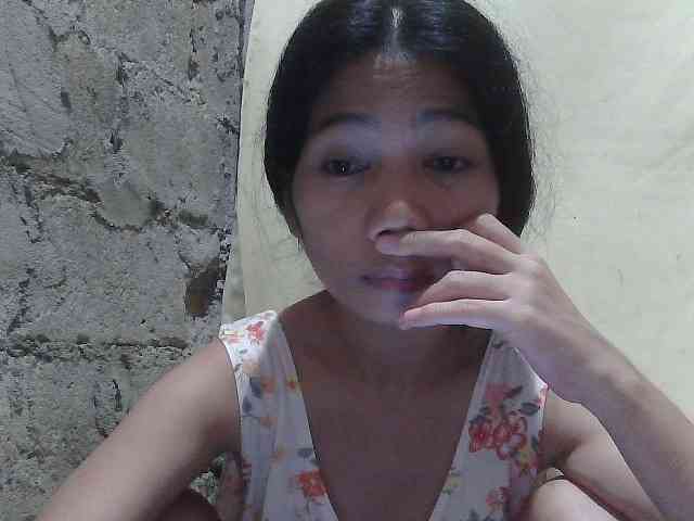 asianblossom webcam